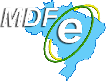 MDFe