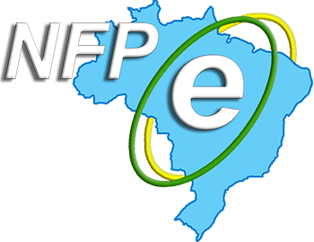 NFPe